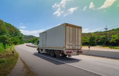 Adana ile Vezirköprü Arası Bulaşık Makinesi Taşıma