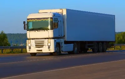 Adana ile Vezirköprü Arası Öğrenci Eşyası Taşıma